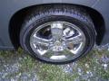 2009 HHR LT #17 2009 HHR LT #17