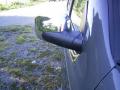 2009 HHR LT #18 2009 HHR LT #18