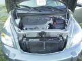 2009 HHR LT #19 2009 HHR LT #19