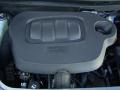 2009 HHR LT #20 2009 HHR LT #20