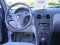 2009 HHR LT #21 2009 HHR LT #21