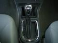 2009 HHR LT #22 2009 HHR LT #22