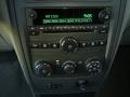 2009 HHR LT #23 2009 HHR LT #23