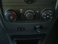2009 HHR LT #24 2009 HHR LT #24