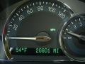 2009 HHR LT #25 2009 HHR LT #25