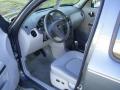2009 HHR LT #26 2009 HHR LT #26