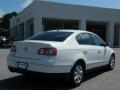 2006 Passat 2.0T Sedan #5