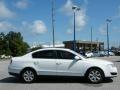 2006 Passat 2.0T Sedan #6