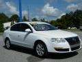 2006 Passat 2.0T Sedan #7