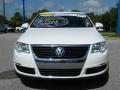 2006 Passat 2.0T Sedan #8