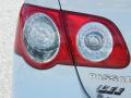 2006 Passat 2.0T Sedan #10