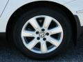 2006 Passat 2.0T Sedan #11