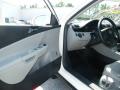 2006 Passat 2.0T Sedan #13