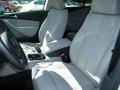 2006 Passat 2.0T Sedan #14