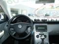 2006 Passat 2.0T Sedan #18