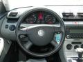 2006 Passat 2.0T Sedan #19