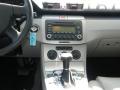2006 Passat 2.0T Sedan #20