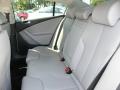 2006 Passat 2.0T Sedan #22