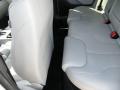 2006 Passat 2.0T Sedan #23