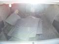 2006 Passat 2.0T Sedan #25