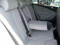 2006 Passat 2.0T Sedan #26