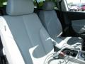 2006 Passat 2.0T Sedan #27
