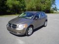 2007 Caliber SXT #1 2007 Caliber SXT #1