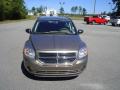 2007 Caliber SXT #2 2007 Caliber SXT #2