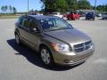 2007 Caliber SXT #3 2007 Caliber SXT #3