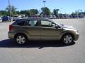 2007 Caliber SXT #4 2007 Caliber SXT #4