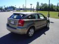 2007 Caliber SXT #5 2007 Caliber SXT #5