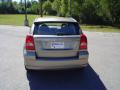 2007 Caliber SXT #6 2007 Caliber SXT #6