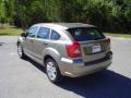 2007 Caliber SXT #7 2007 Caliber SXT #7