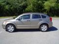 2007 Caliber SXT #8 2007 Caliber SXT #8