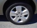 2007 Caliber SXT #9 2007 Caliber SXT #9