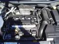 2007 Caliber SXT #11 2007 Caliber SXT #11