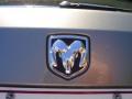 2007 Caliber SXT #12 2007 Caliber SXT #12