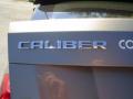 2007 Caliber SXT #13 2007 Caliber SXT #13