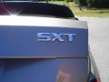 2007 Caliber SXT #14 2007 Caliber SXT #14