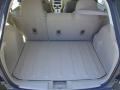 2007 Caliber SXT #15 2007 Caliber SXT #15