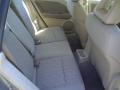 2007 Caliber SXT #16 2007 Caliber SXT #16