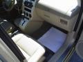 2007 Caliber SXT #17 2007 Caliber SXT #17