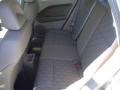 2007 Caliber SXT #18 2007 Caliber SXT #18