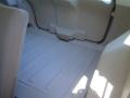 2007 Caliber SXT #19 2007 Caliber SXT #19