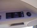 2007 Caliber SXT #21 2007 Caliber SXT #21