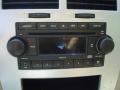2007 Caliber SXT #22 2007 Caliber SXT #22