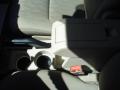 2007 Caliber SXT #23 2007 Caliber SXT #23