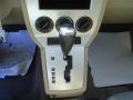2007 Caliber SXT #24 2007 Caliber SXT #24