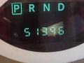 2007 Caliber SXT #25 2007 Caliber SXT #25