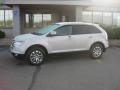 2007 Edge SEL Plus AWD #1